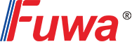 無(wú)錫化工裝備股份有限公司